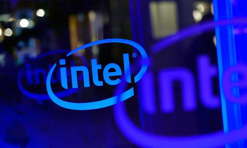 Intel pronta al 5G: annunciati i nuovi prodotti per la nuova rete