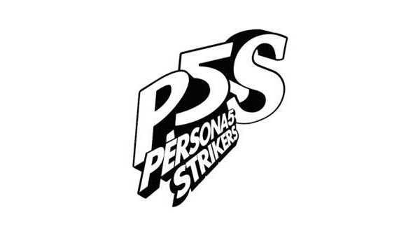 Persona 5 Scramble: The Phantom Strikers, SEGA deposita un nuovo marchio