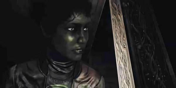 Recensione Song of Horror Episodio 3: sulle tracce di Husher