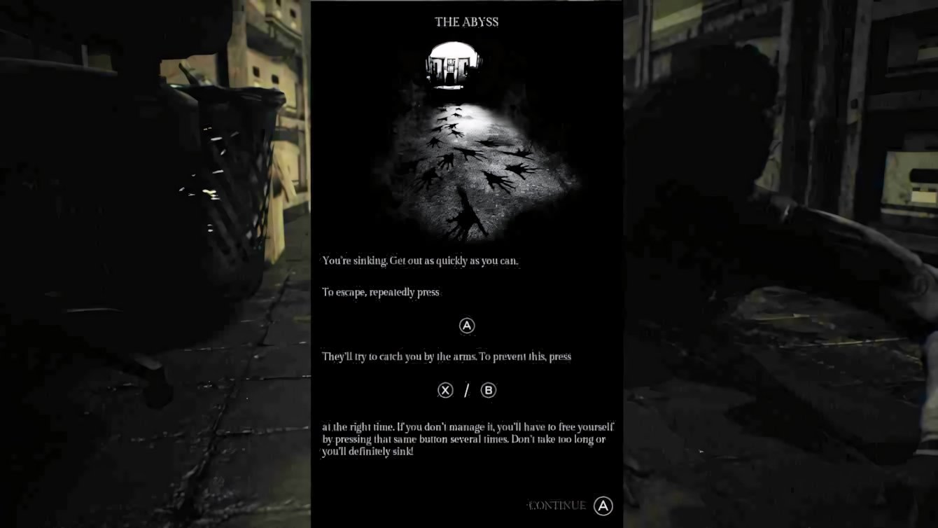 Recensione Song of Horror Episodio 3: sulle tracce di Husher