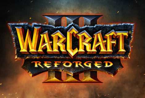 Warcraft 3 Reforged: rimandato, ne vedremo l'uscita nel 2020