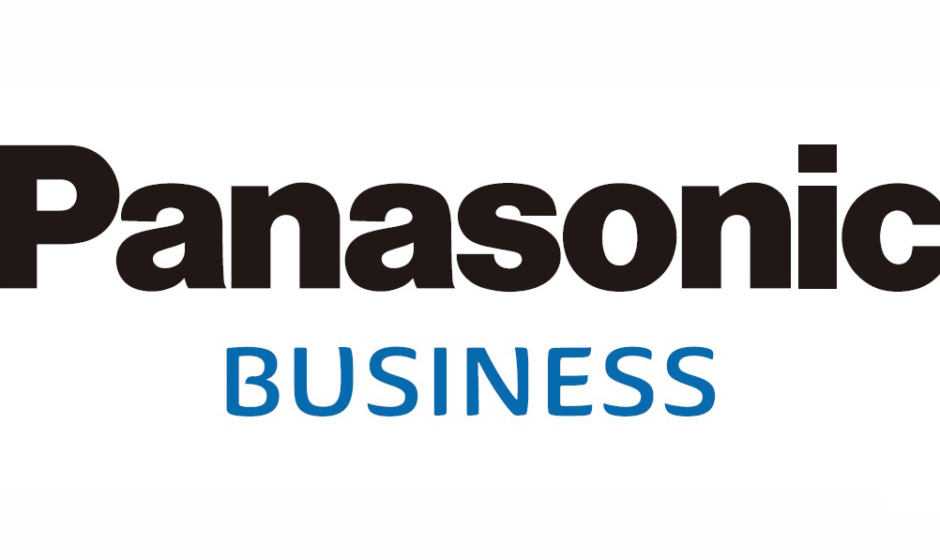 Panasonic annuncia KX-HDV800, il nuovo telefono IP