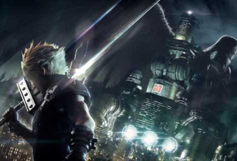 Final Fantasy VII Remake: come aumentare il bonus dello stremo