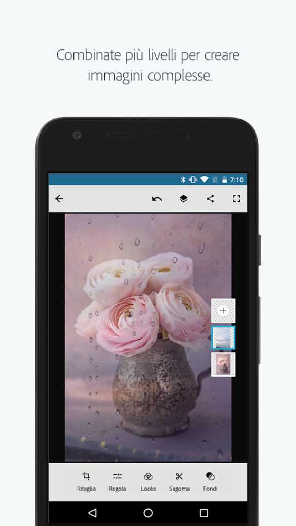 Migliori app per modificare foto Android e iOS | Gennaio 2022