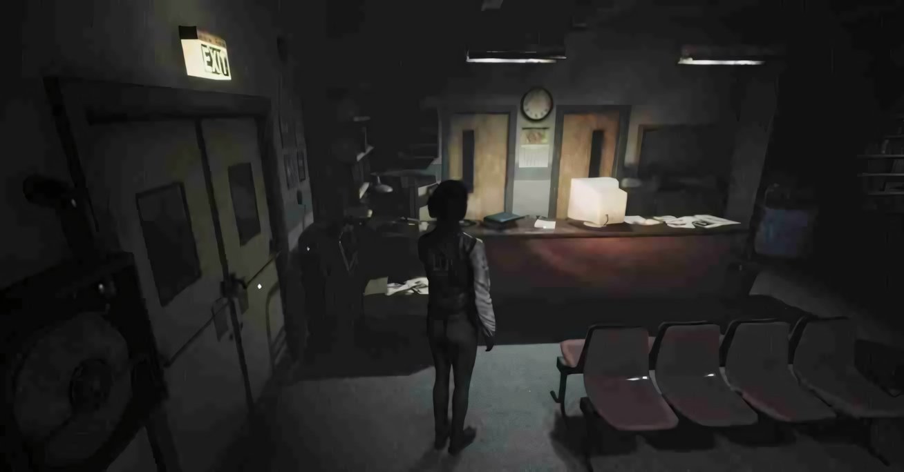 Song of Horror Episodio 3: guida alla soluzione degli enigmi