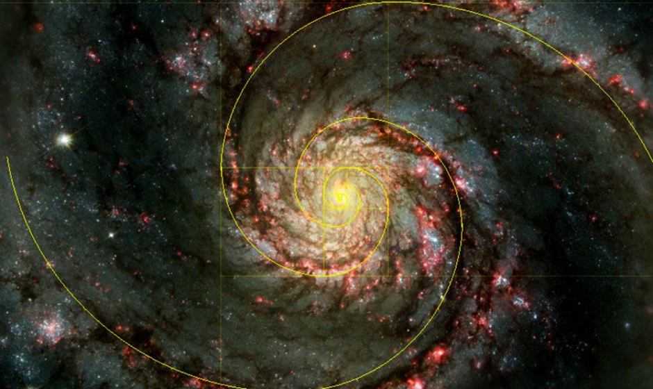 Via Lattea: perché la nostra galassia ha la forma a spirale | Astronomia