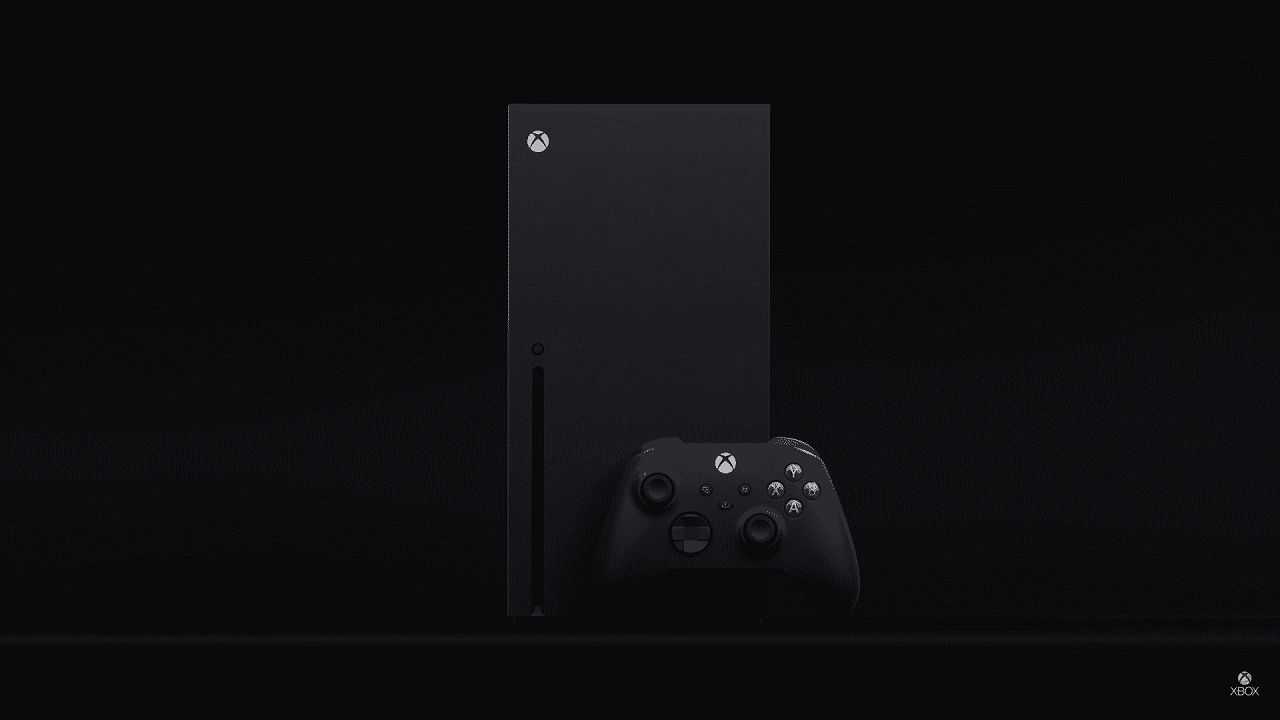 Xbox Series X: l'SSD garantirà prestazioni costanti e durature
