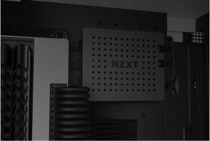 NZXT RGB Fan Controller: nuovo controller completo di tutto