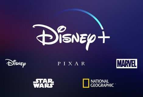 Migliori film su Disney Plus da vedere | Novembre 2023