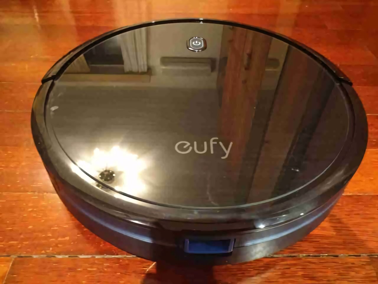 Recensione Eufy RoboVac 11S: il miglior modo per entrare nel mondo dei robot aspirapolvere