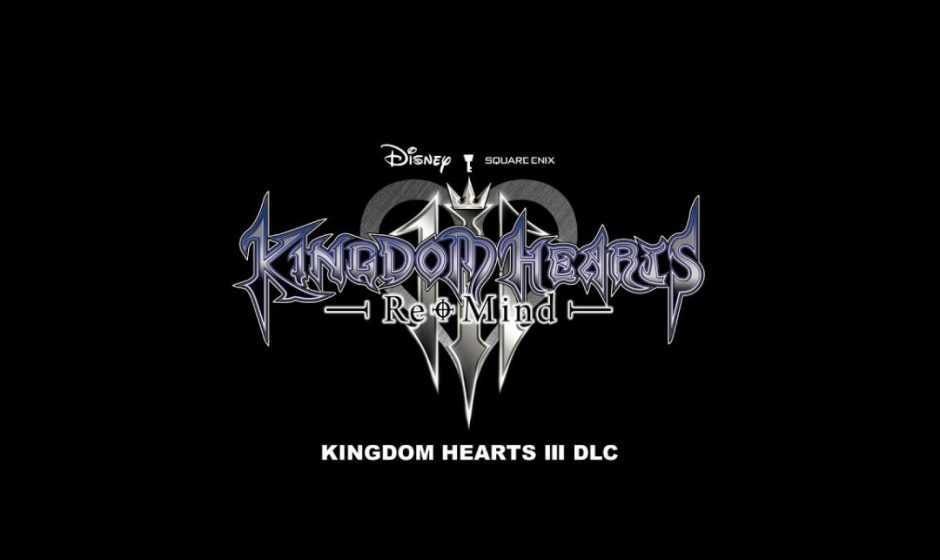 Kingdom Hearts 3 Re Mind: come battere Yozora