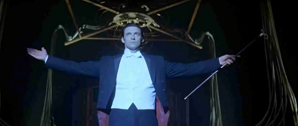 Retro-recensione The Prestige: guarda attentamente