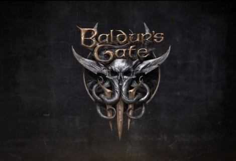 Baldur's Gate 3: leak mostrano immagini su dialoghi e combattimento