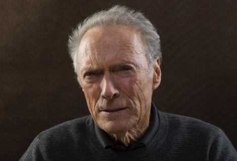 Cry Macho: ecco la data d'uscita del film di Clint Eastwood