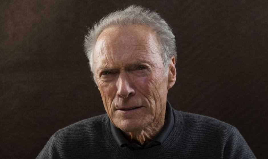 Cry Macho: ecco la data d’uscita del film di Clint Eastwood