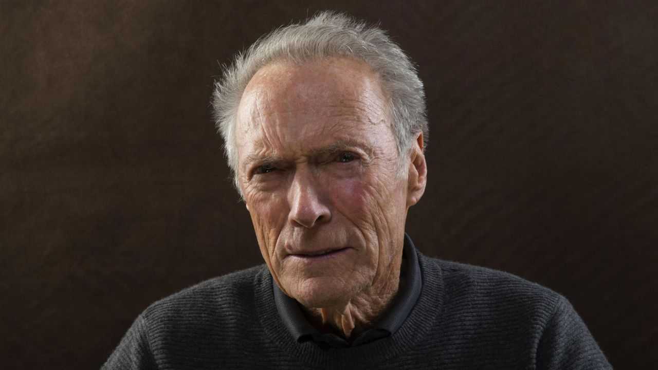 10 curiosità su Mystic River | Al cinema con Clint Eastwood