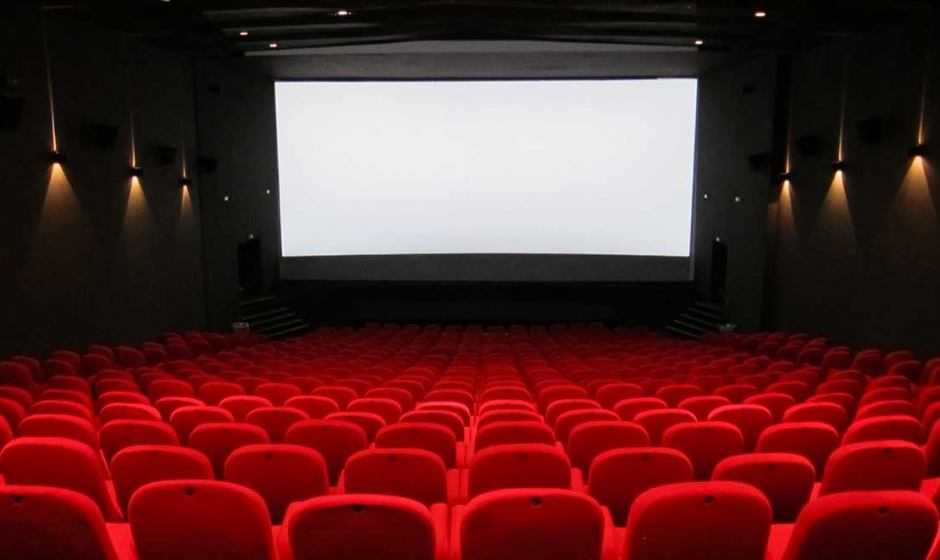 Streaming gratuito: Cineteca Milano rende disponibili diversi titoli