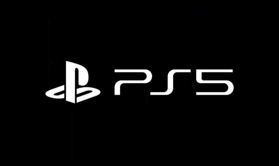 PS5: svelata la lista dei 38 giochi in sviluppo per la console Sony