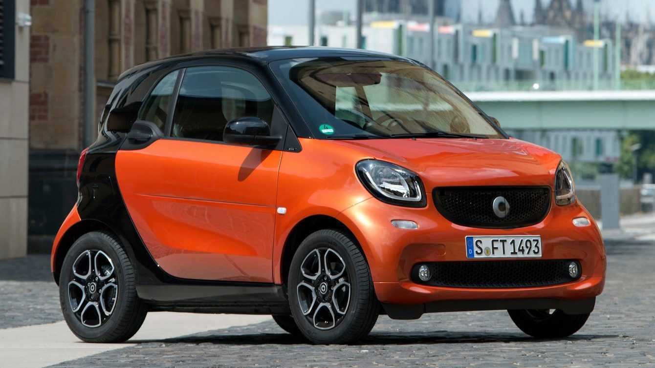 Auto più vendute in Italia: la classifica | Gennaio 2022