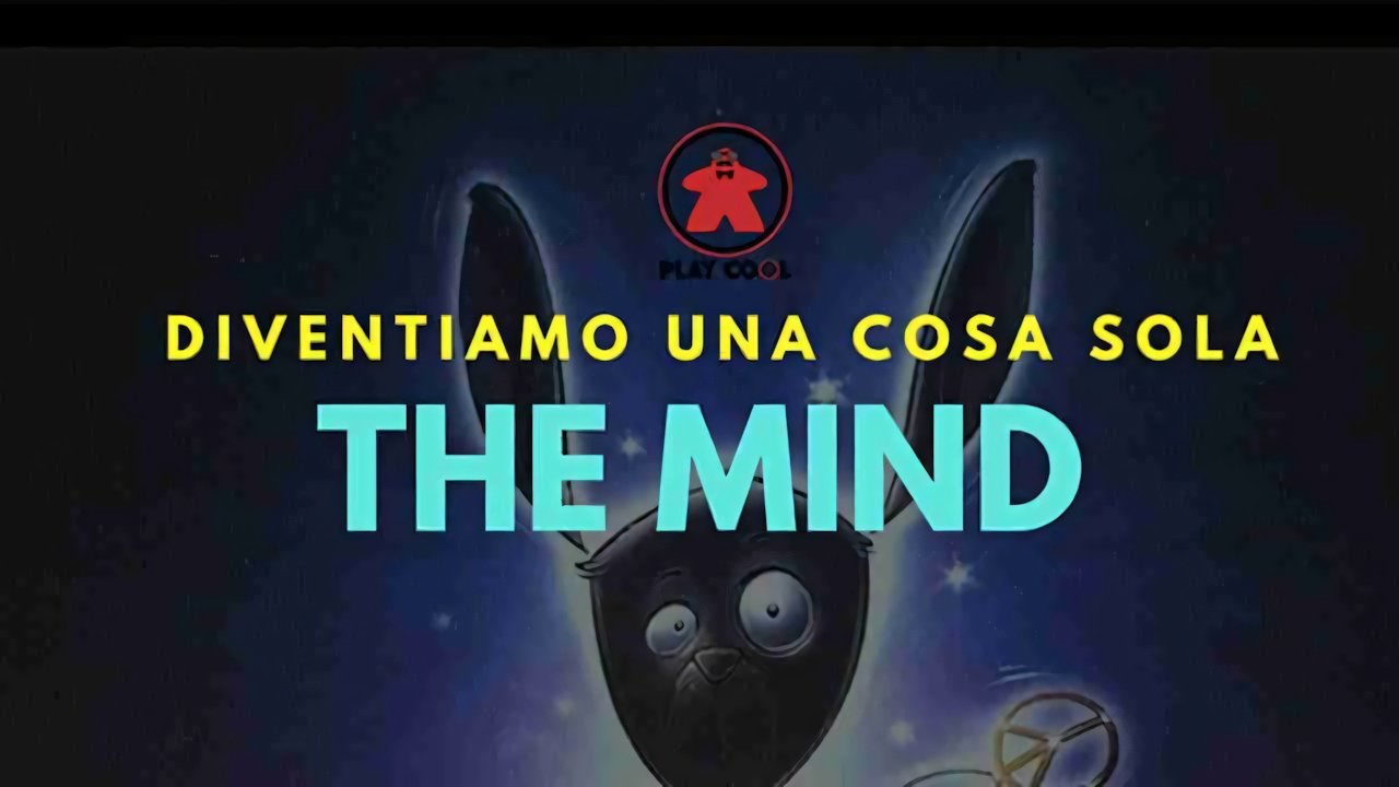 Guida ai giochi da tavolo: cooperativi, tutti assieme contro il caso