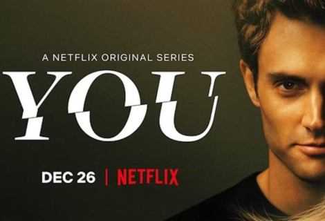 Recensione You 2: la follia raddoppia su Netflix