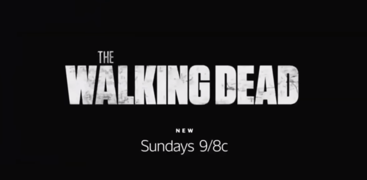 The Walking Dead 10: analisi del trailer dell'episodio 10x12