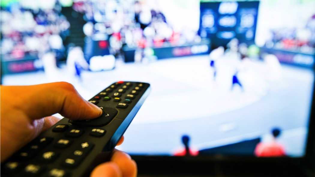 Digitale Terrestre 2 (DVB T2): TV e decoder compatibili?