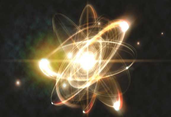 Atomi e legami chimici: una sbirciatina ravvicinata in tempo reale