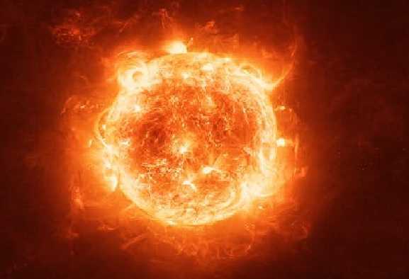 Betelgeuse: stella prossima all’esplosione? | Astronomia
