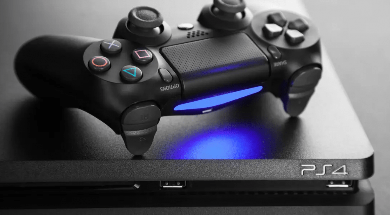 Best Controllers for PS4 |  October 2021