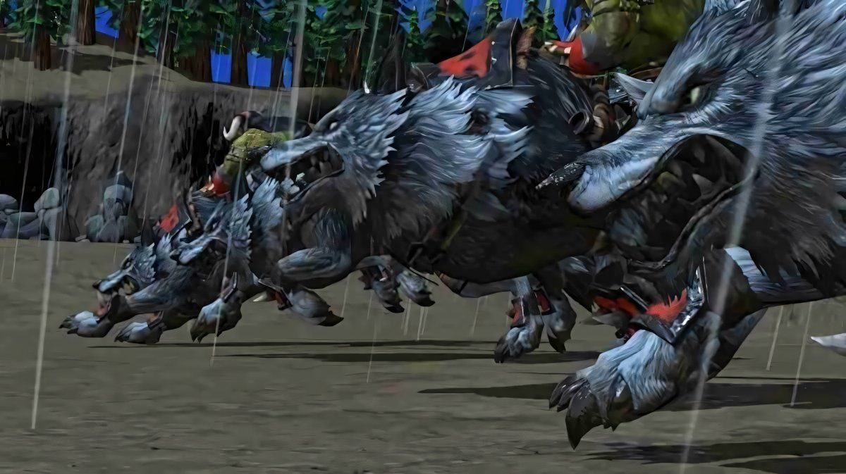 Warcraft 3: Reforged, trucchi consigli e strategie per essere i migliori