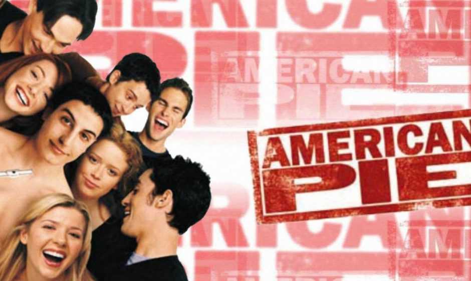 Retro-recensione American Pie, cult film per tutti noi trentenni