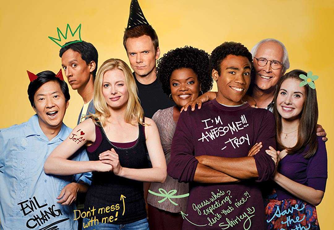 Migliori serie comedy su Netflix: le 10 da vedere