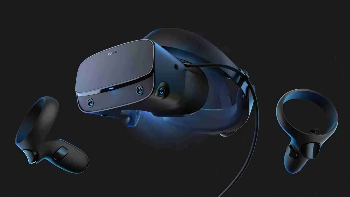 Migliori visori VR per PC | Ottobre 2026