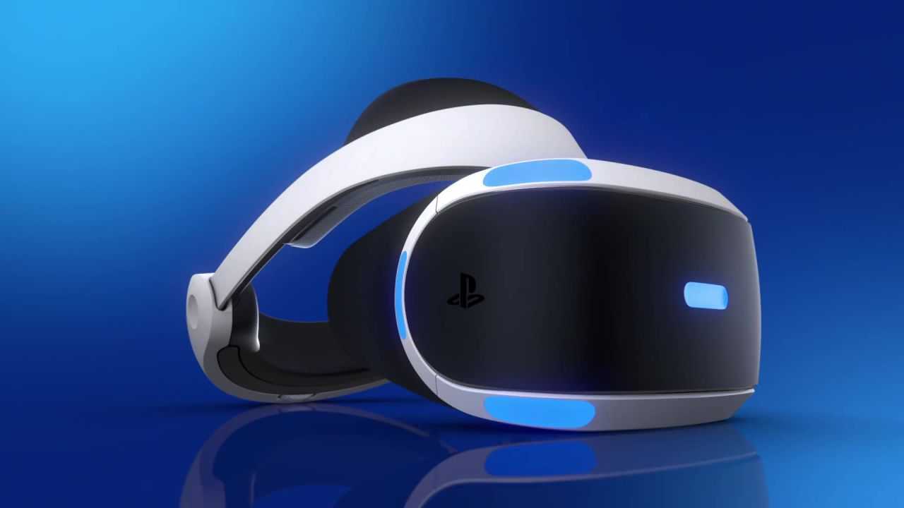 PS VR Spotlight: tutti gli aggiornamenti e gli annunci di Sony!