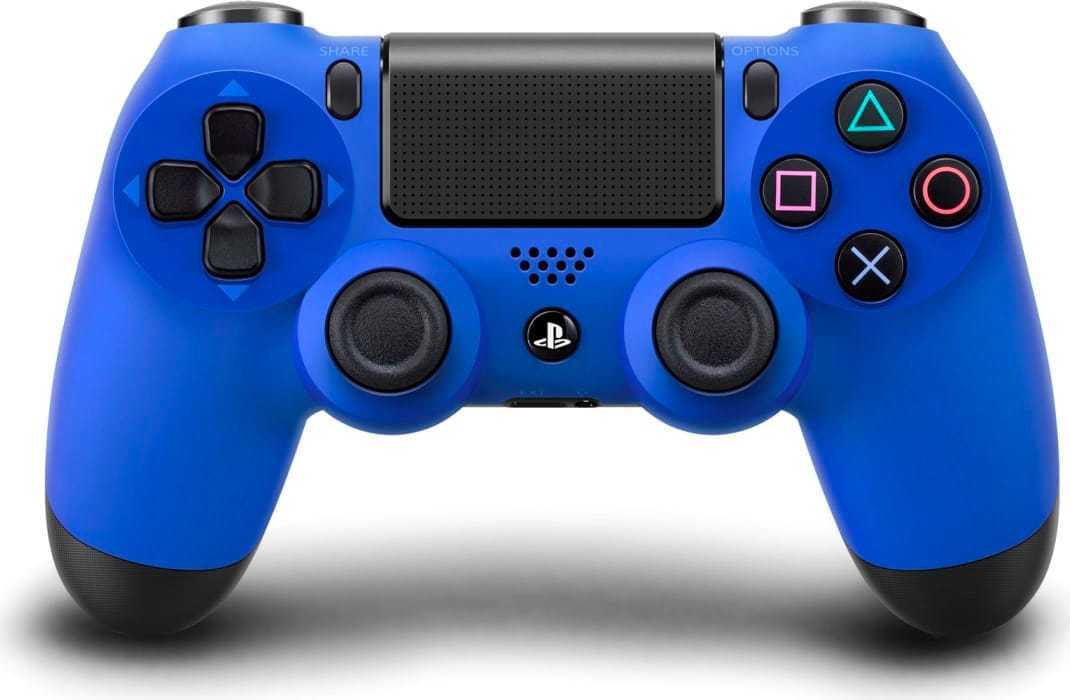 Best controllers for smartphones and tablets |  August 2021