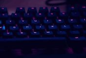 Migliori tastiere da gaming | Ottobre 2026