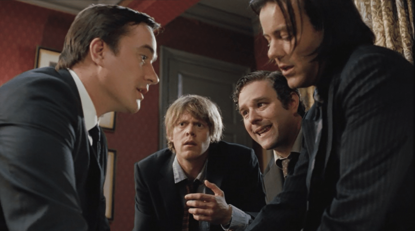 Migliori film comici: 10 da vedere e rivedere