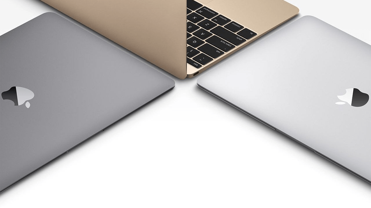 Apple: nel 2021 i primi Mac con CPU ARM