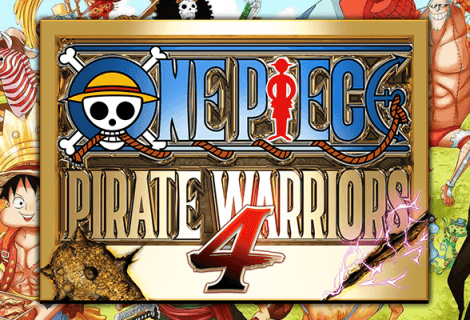 One Piece Pirate Warriors 4: arriva Killer nel Character Pack