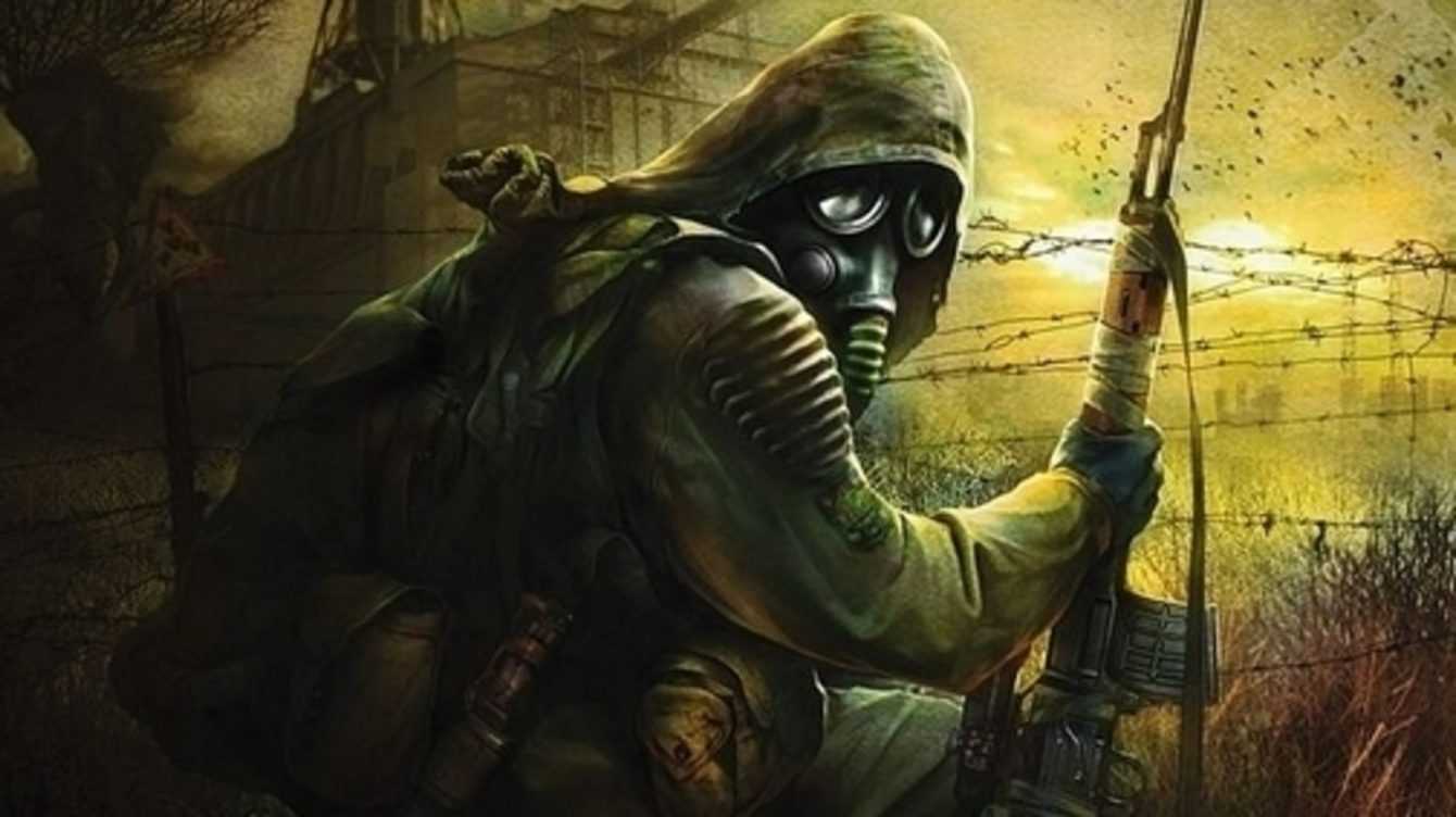 STALKER 2: No plans for the PS5 version, that's why the studio is focusing on the Xbox version