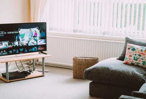 Smart tv: caratteristiche, prezzo medio e offerte