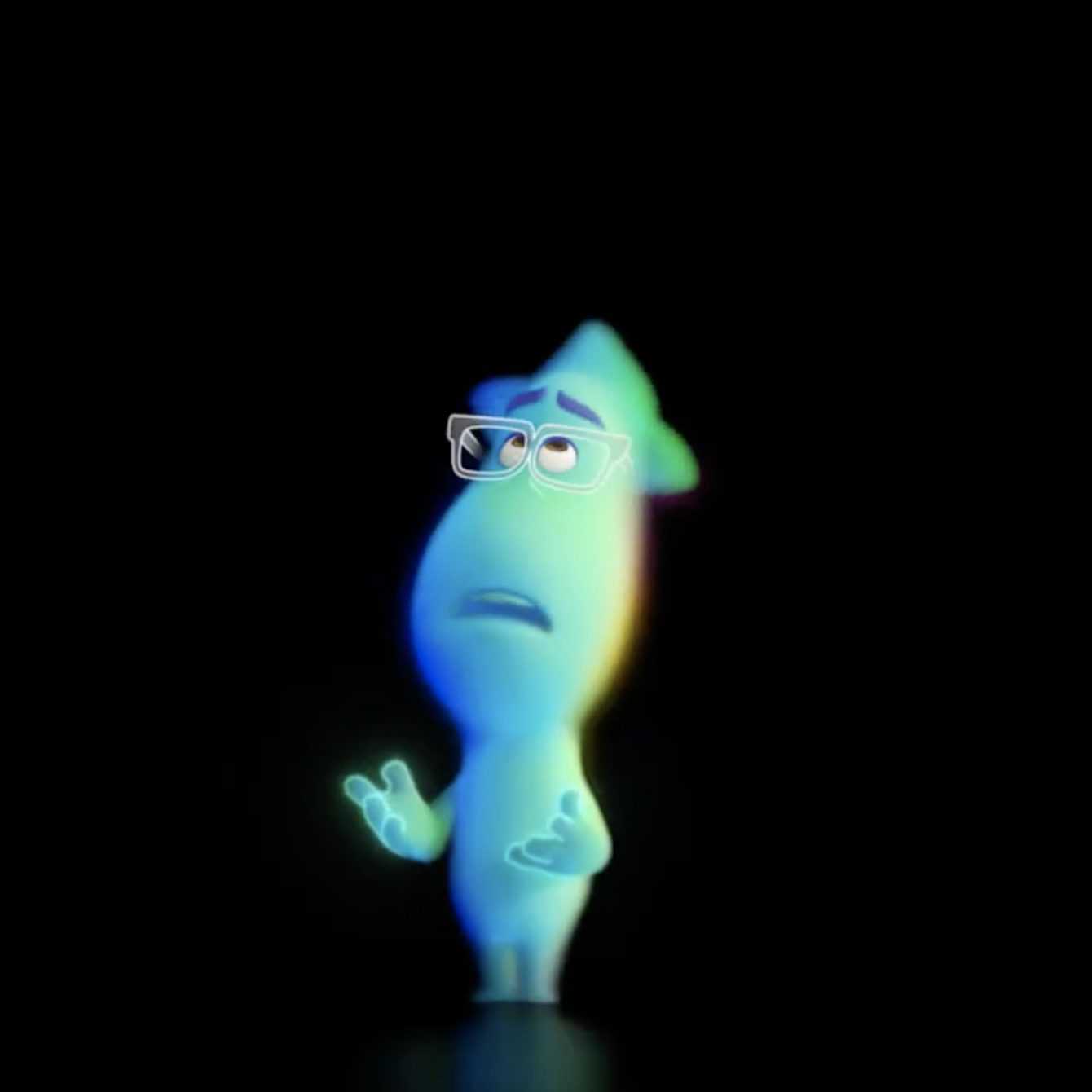 Soul: il nuovo film Pixar si mostra nel trailer ufficiale