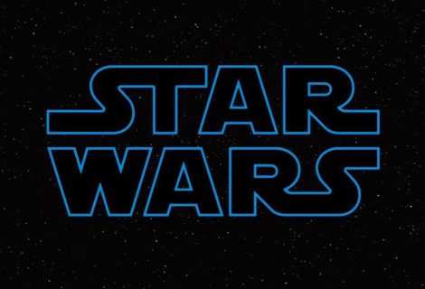 Star Wars: il nuovo titolo è in lavorazione presso Skydance New Media
