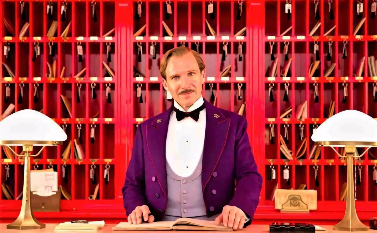 Migliori film comici: 10 da vedere e rivedere