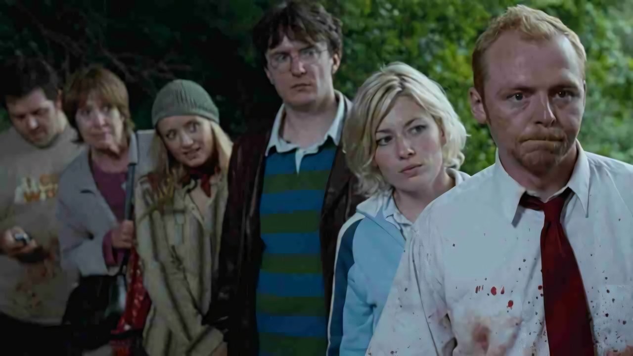 Migliori film comici: 10 da vedere e rivedere