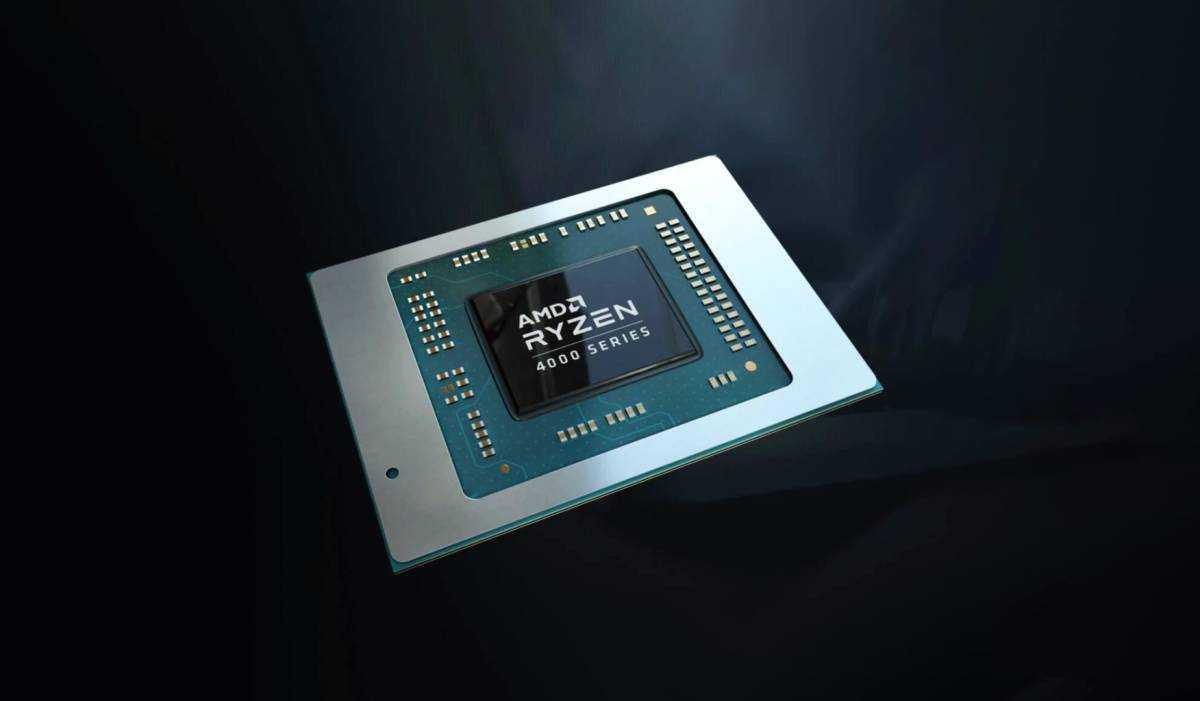 AMD Zen 4: Ryzen 5000 e EPYC Genoa con i 5nm "esclusivi"