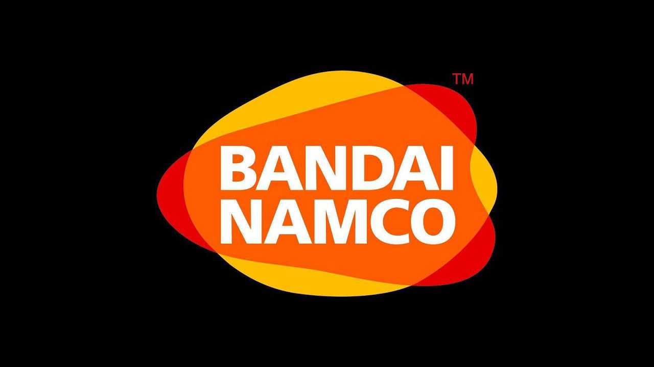 Tre nuovi giochi Bandai Namco in arrivo per Switch