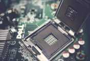 Migliori CPU economiche sotto i 200 euro | Maggio 2022