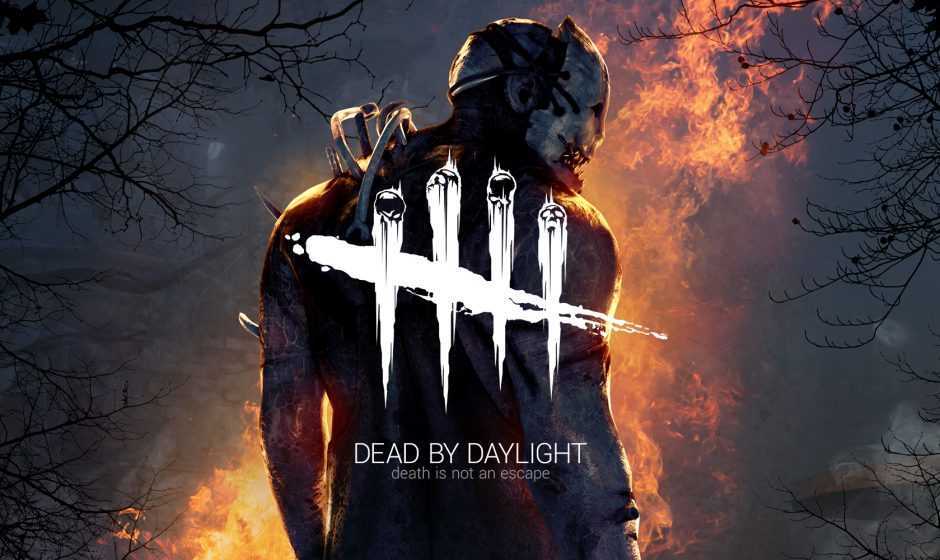Dead by Daylight: annunciato il capitolo dedicato a Silent Hill